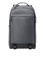 Mercer+Mettle ®  Pack MMB200