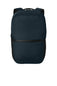 Mercer+Mettle ®  Everyday Pack MMB203
