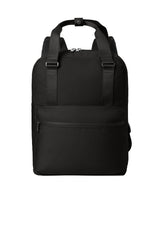 Mercer+Mettle ®  Claremont Handled Backpack MMB211
