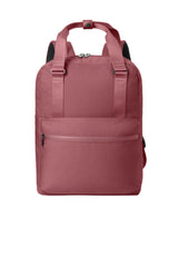 Mercer+Mettle ®  Claremont Handled Backpack MMB211