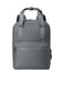 Mercer+Mettle ®  Claremont Handled Backpack MMB211