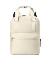 Mercer+Mettle ®  Claremont Handled Backpack MMB211