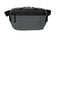 Mercer+Mettle ®  Crossbody Pack MMB600