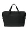 Mercer+Mettle ®  Weekender Duffel MMB800