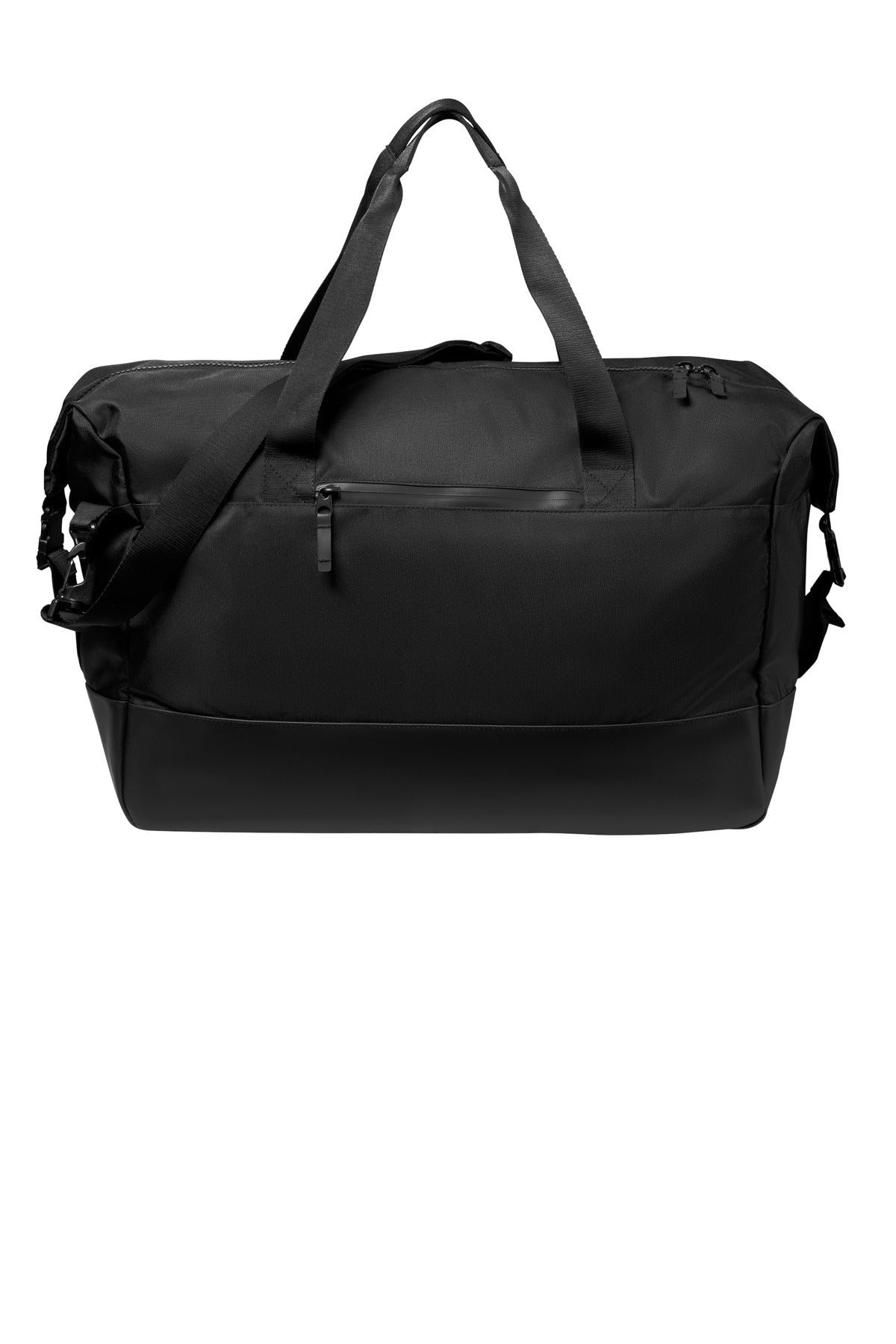 Mercer+Mettle ®  Weekender Duffel MMB800