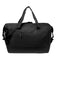 Mercer+Mettle ®  Weekender Duffel MMB800
