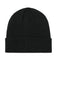 Mercer+Mettle ®  Soft Blend Beanie MMC150