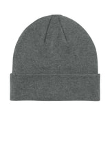 Mercer+Mettle ®  Soft Blend Beanie MMC150