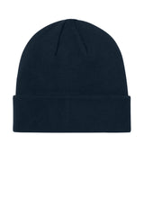 Mercer+Mettle ®  Soft Blend Beanie MMC150