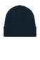 Mercer+Mettle ®  Soft Blend Beanie MMC150