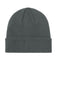Mercer+Mettle ®  Soft Blend Beanie MMC150