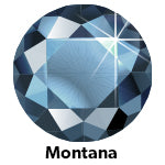 MONTANA RSTONE SS16 50gr