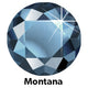 MONTANA RSTONE SS16 50gr