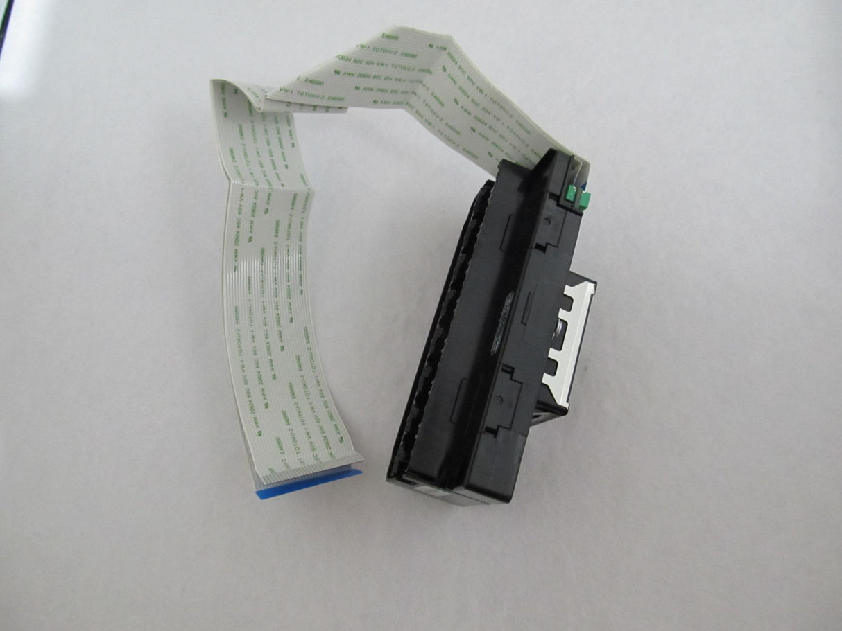 UV Print Head Assy