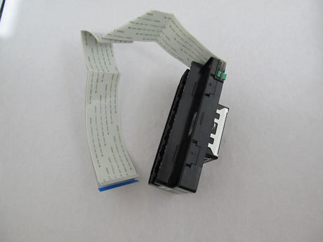 UV Print Head Assy