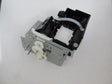 Pump Cap Assy