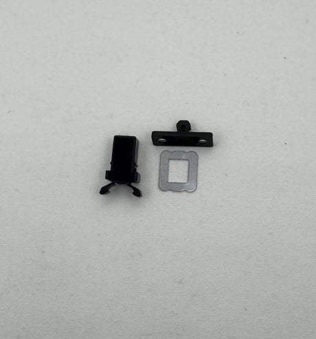 Mini Latch S Assy