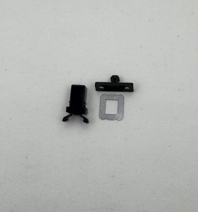 Mini Latch S Assy