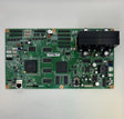 Main Board Mutoh 661