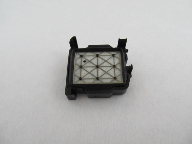 Cap Top - GoTx/MUV