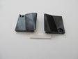 Head Ramps w/pad Set of 2