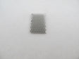 Honeycomb Spit Tray Q Series