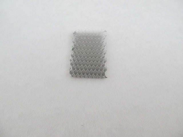 Honeycomb Spit Tray Q Series