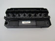 UV Printhead Manifold
