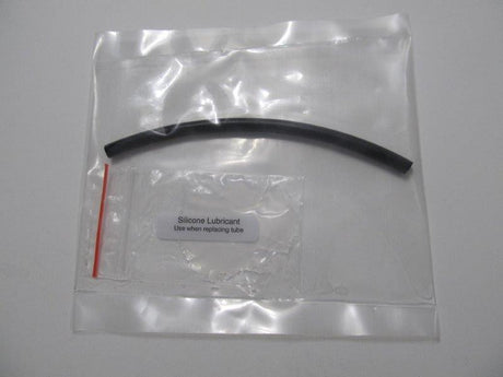 Wims Pump Tubing - 6" piece