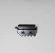 Cleaning Wiper with Plastic Casing