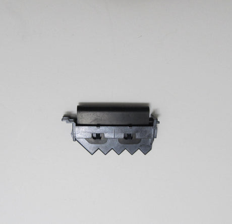 Cleaning Wiper with Plastic Casing