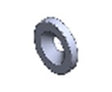 Magnet Ring 15x4x3