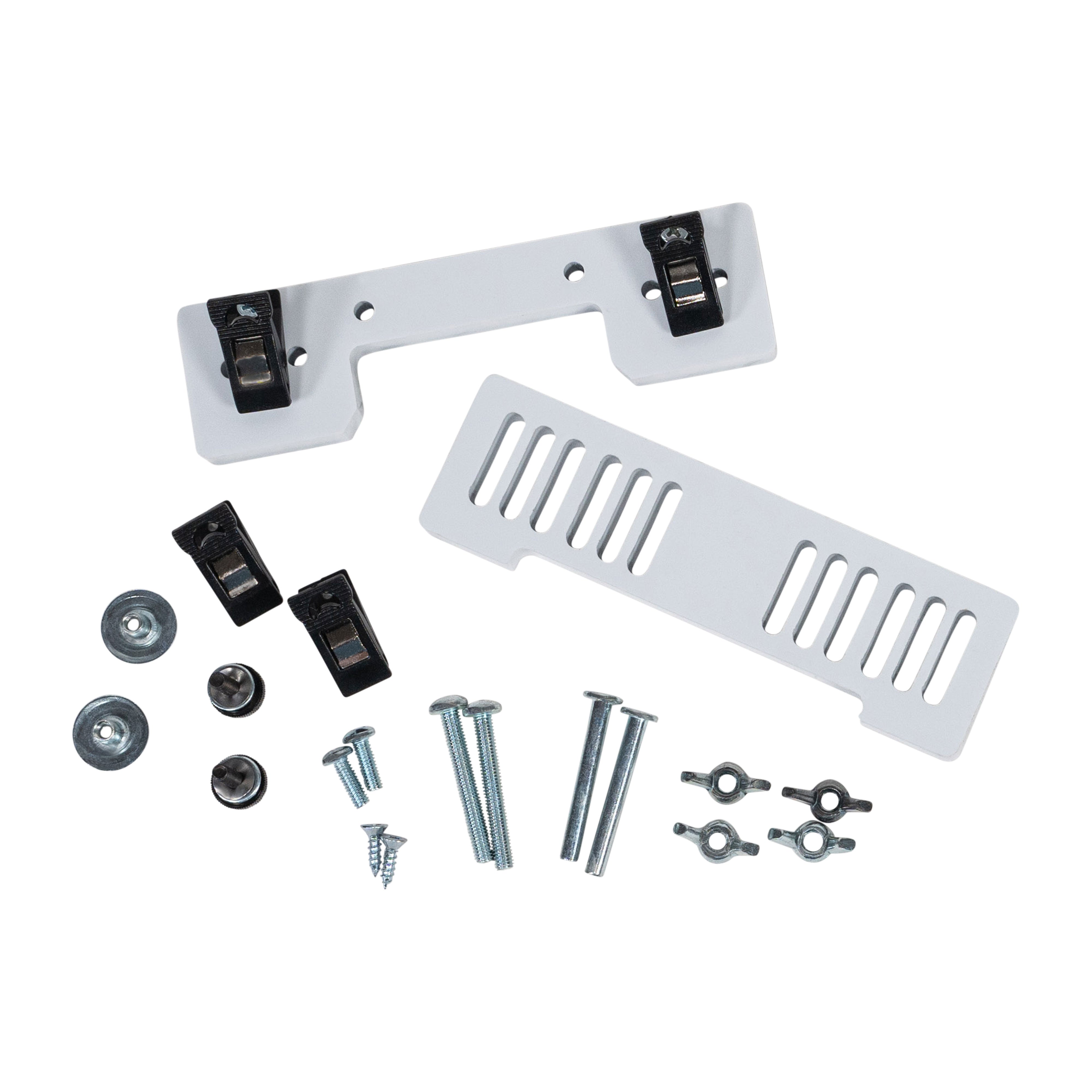 ALL-in-1 Hooper Pro XL - ColDesi
