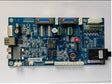 Main Board with Dongle I3200-2H-V2.75.11