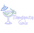 Margarita Girls