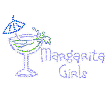 Margarita Girls