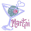 Martini