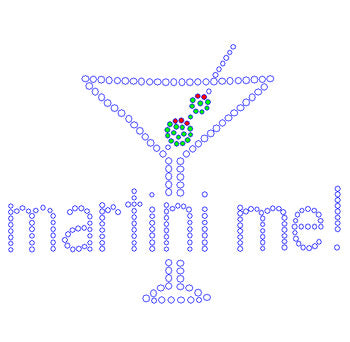 Martini Me
