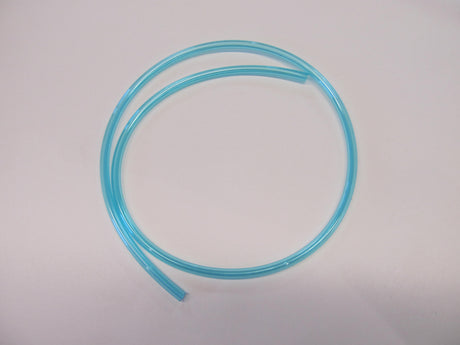 GEMFix - Medium Tubing 30in