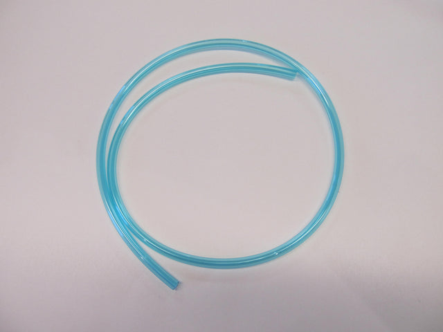 GEMFix - Medium Tubing 30in