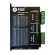 Microstep Motor Driver M542C