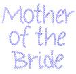 Mother of the Bride