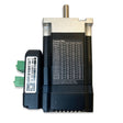 Motor Board for the DTF 24H2 Printer