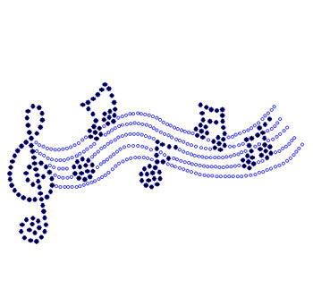 Music Notes