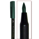 FABRIC MARKER - GREEN