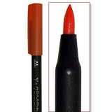 FABRIC MARKER - ORANGE