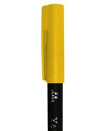 FABRIC MARKER - YELLOW