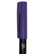 FABRIC MARKER - VIOLET