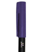 FABRIC MARKER - VIOLET