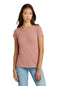 Next Level Apparel ®  Women's Ideal Tee NL1510